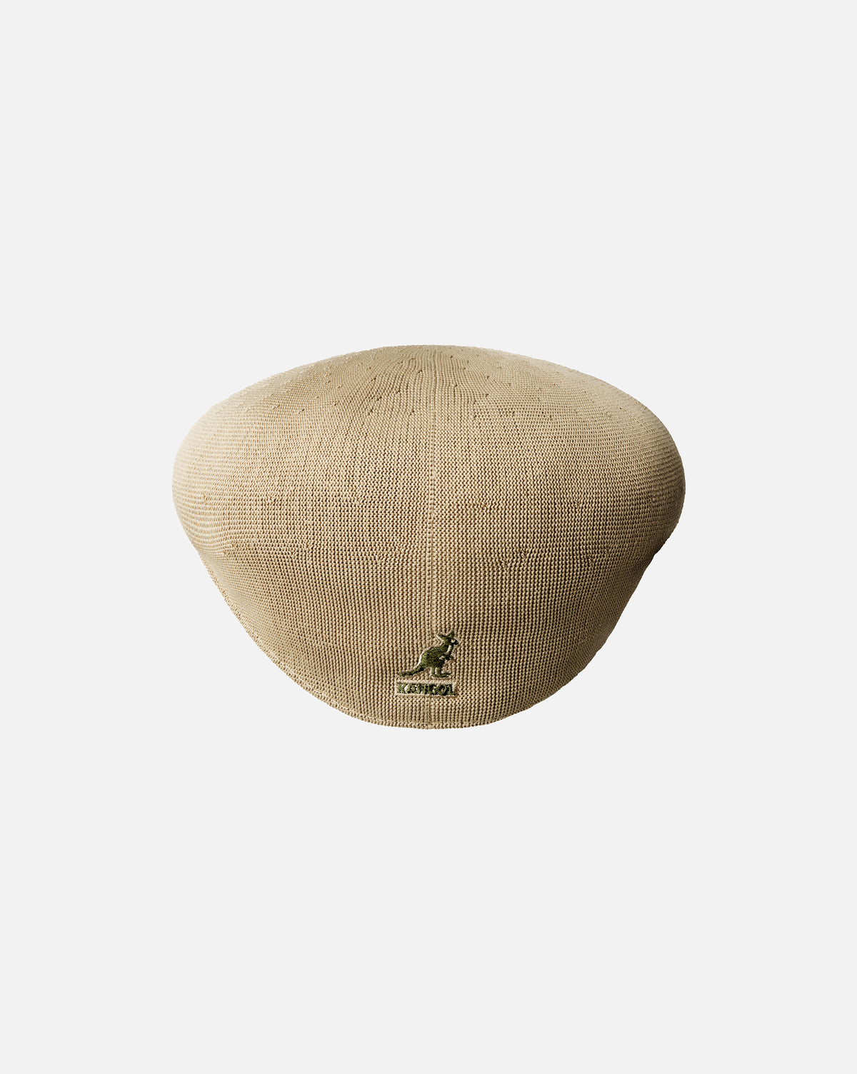 Cappellino Kangol Tropic 504