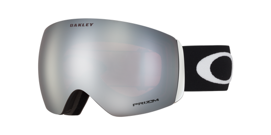 Maschera Flight deck L da snow goggles