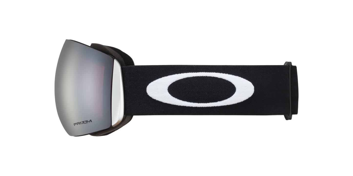 Maschera Flight deck L da snow goggles