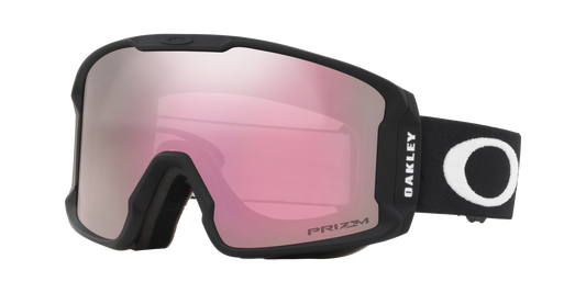 Maschera Line Miner M da snow