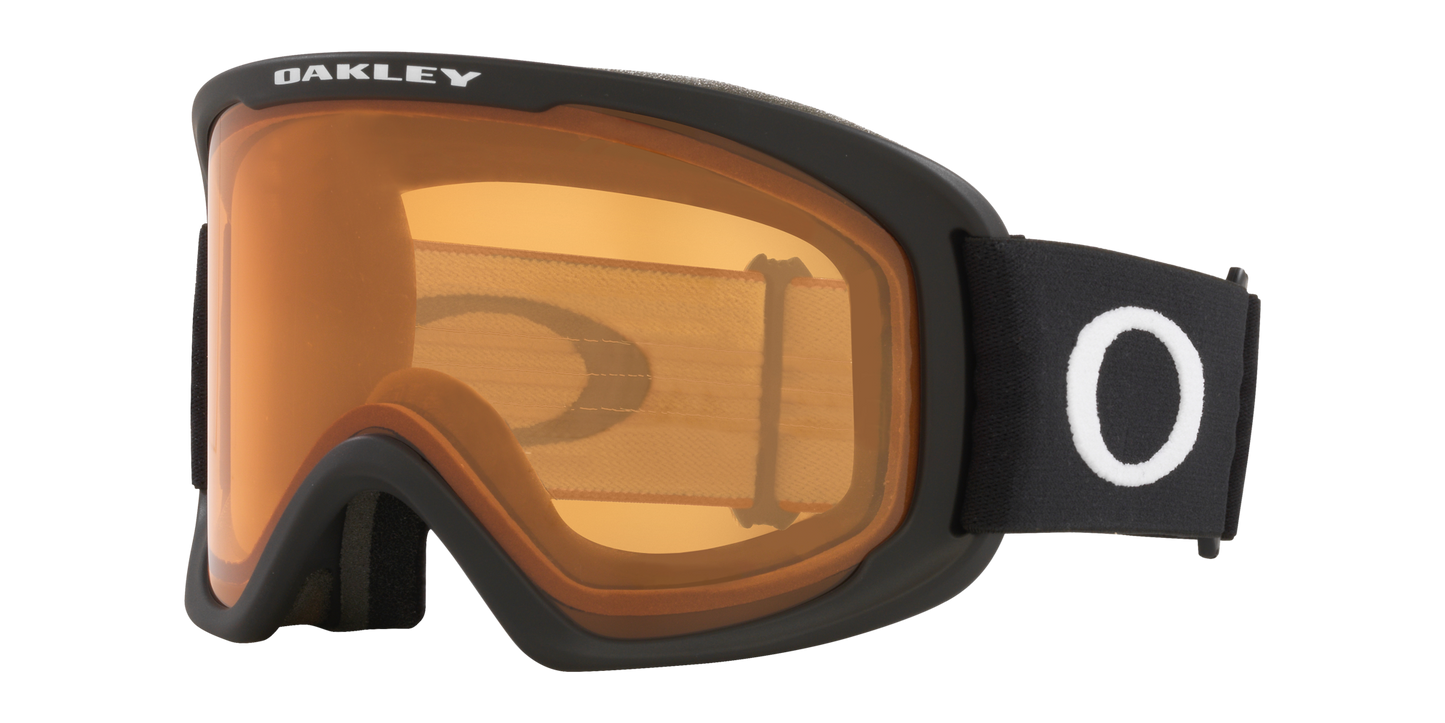 O-Frame 2.0 PRO L da snow