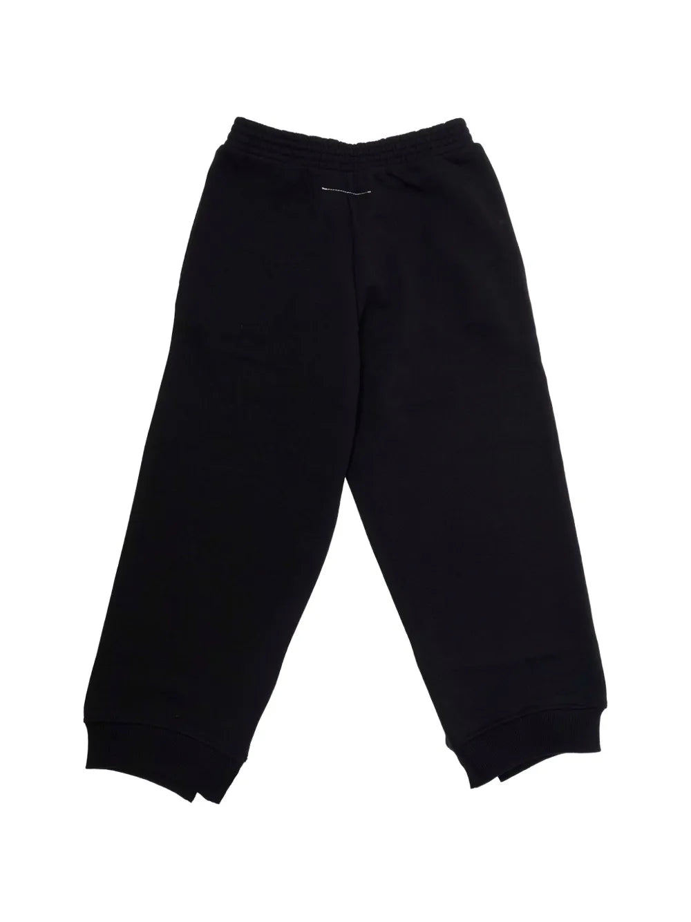 Pantalone di tuta Maison Margiela nero - 8/16 ANNI