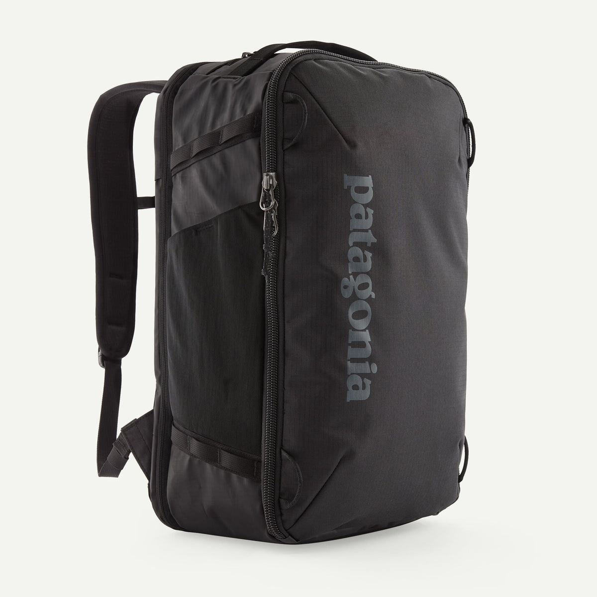 Zaino Black hole mini MLC nero - 30 L