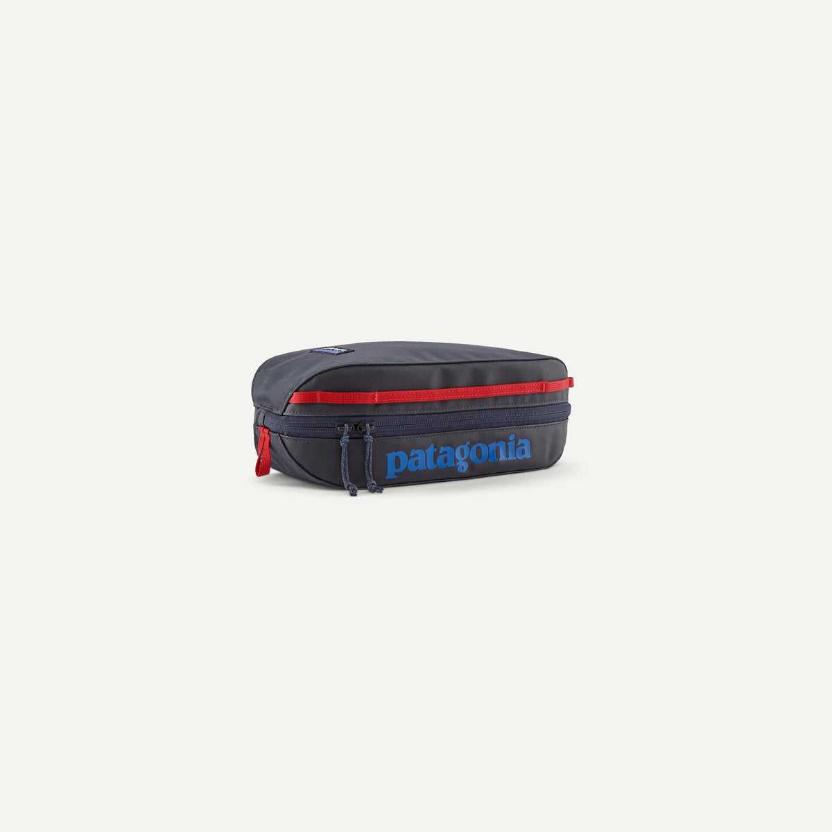 Pochette Black Hole Cube 3L nero