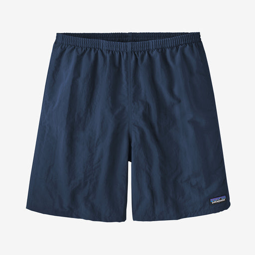 Costume/pantaloncino Baggies™ Longs 7 blu