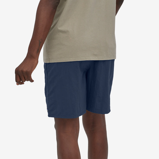 Costume/pantaloncino Baggies™ Longs 7 blu