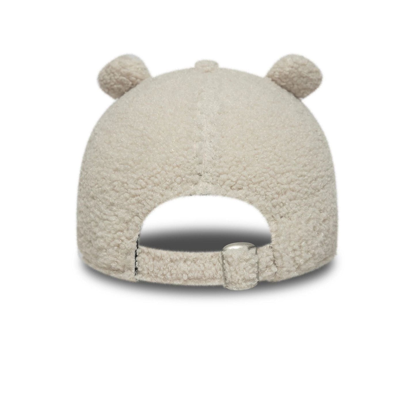 Cappellino 9FORTY Teddy - 4/12 ANNI