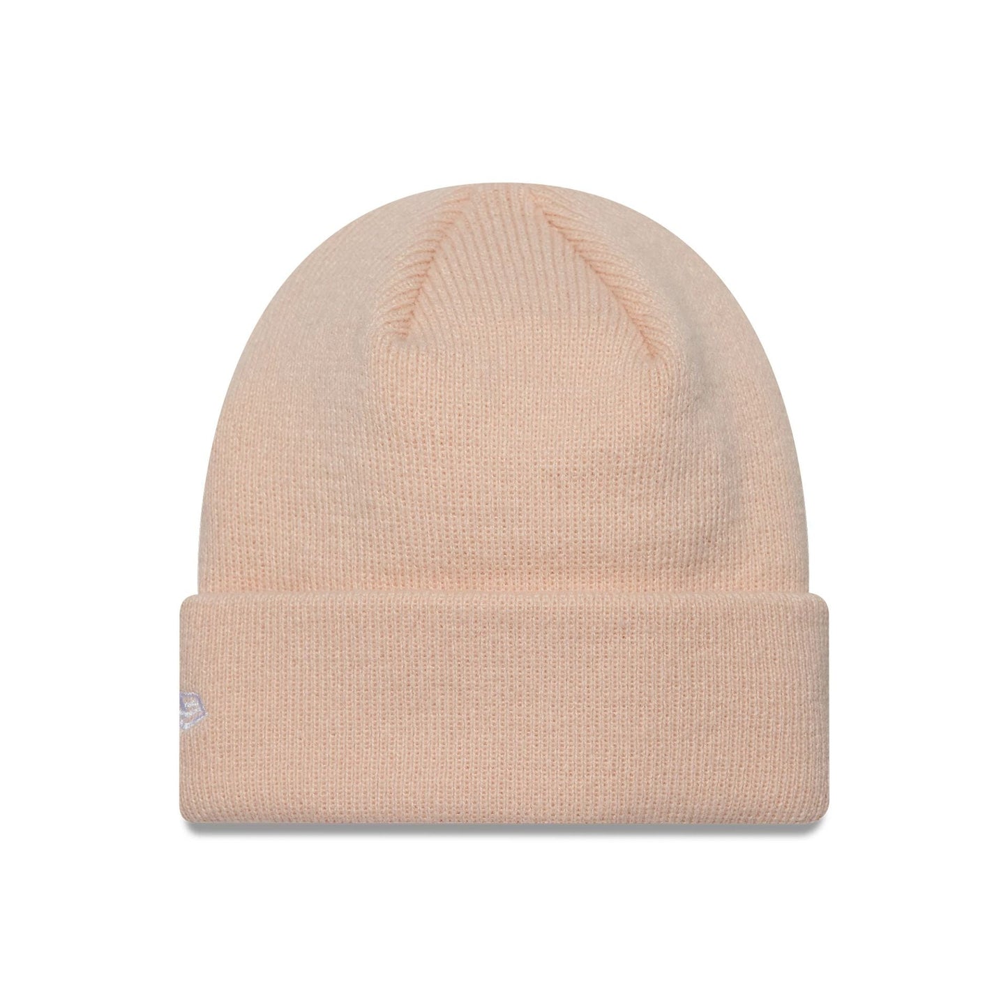Berretto New era rosa - 2/4 ANNI