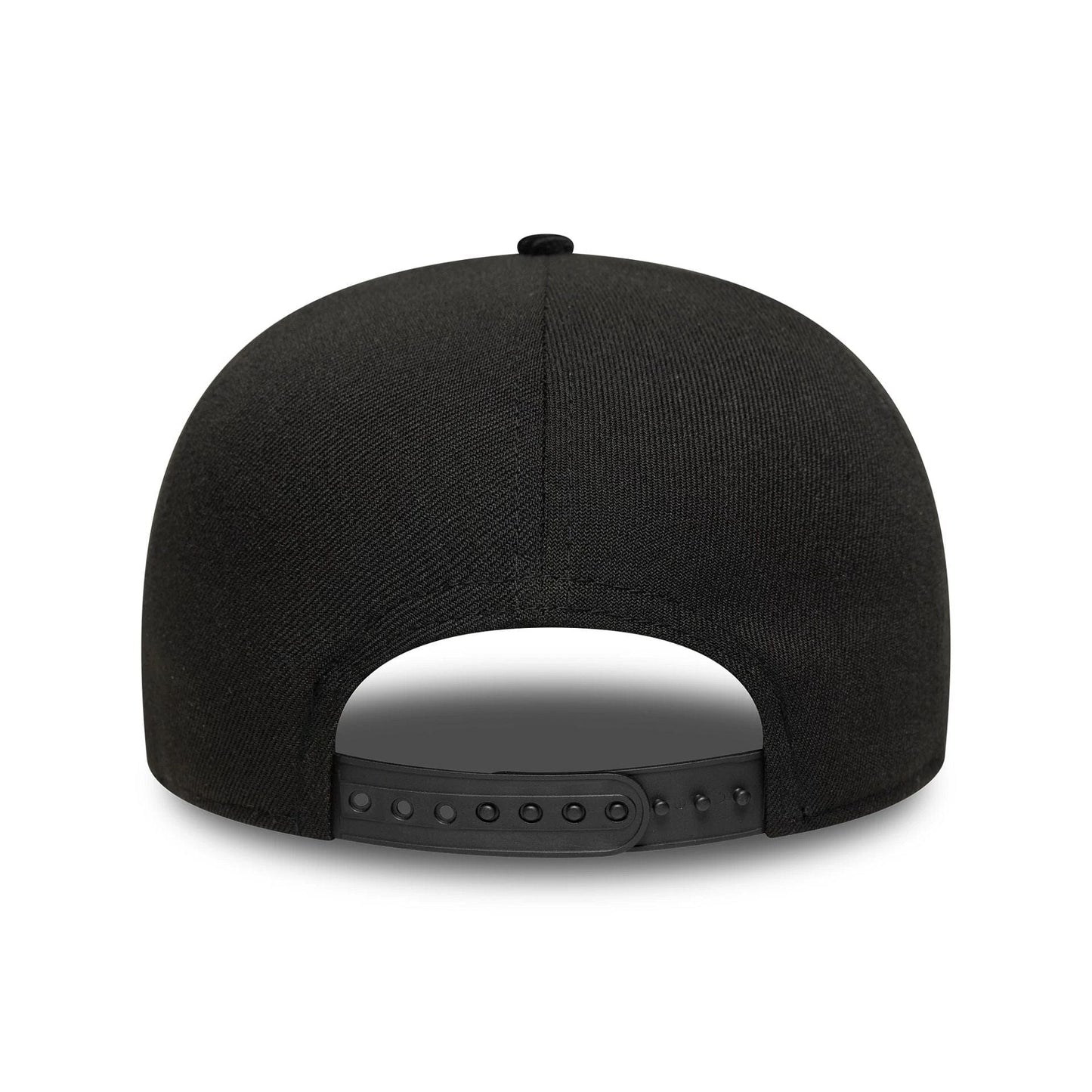 Cappellino 19TWENTY Detroid Tigers nero
