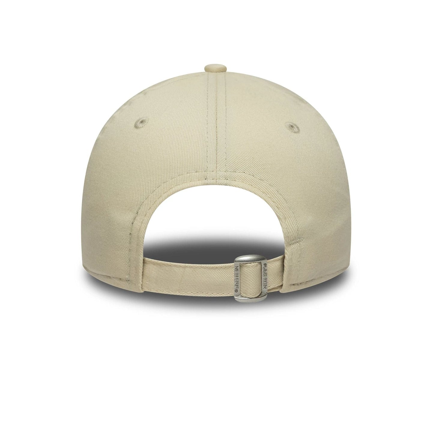 Cappellino 9FORTY Fruit beige - 2/4 ANNI