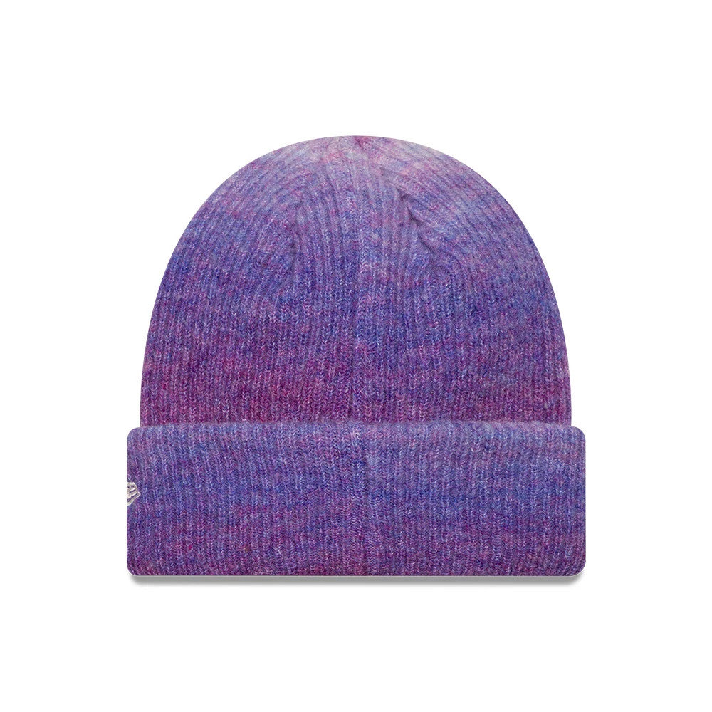 Berretto New era sfumato rosa - 4/12 ANNI