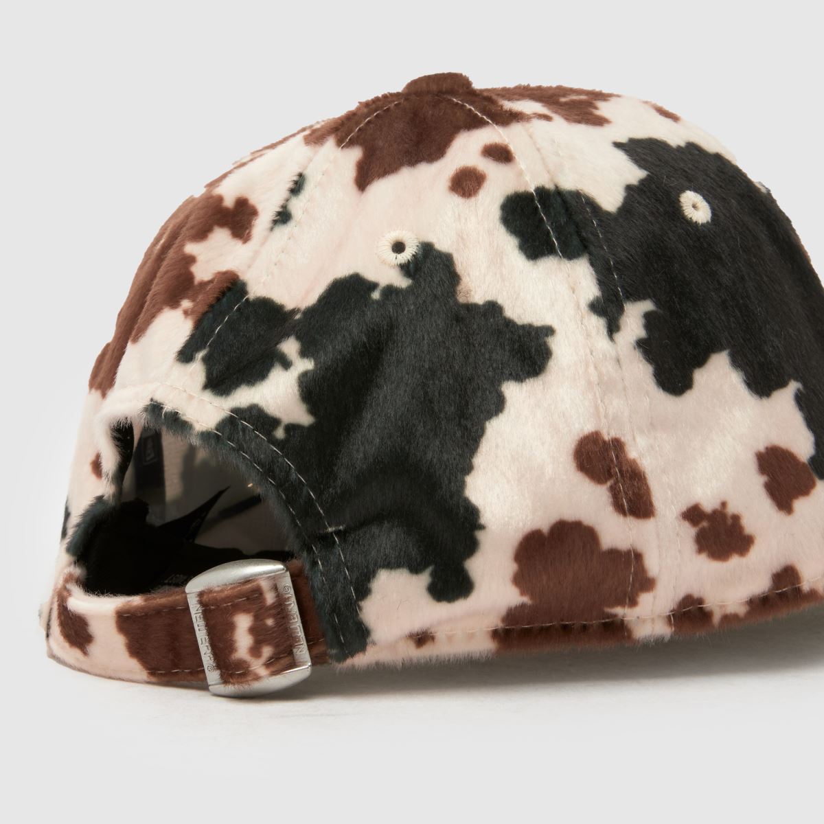 Cappellino 9TWENTY animalier