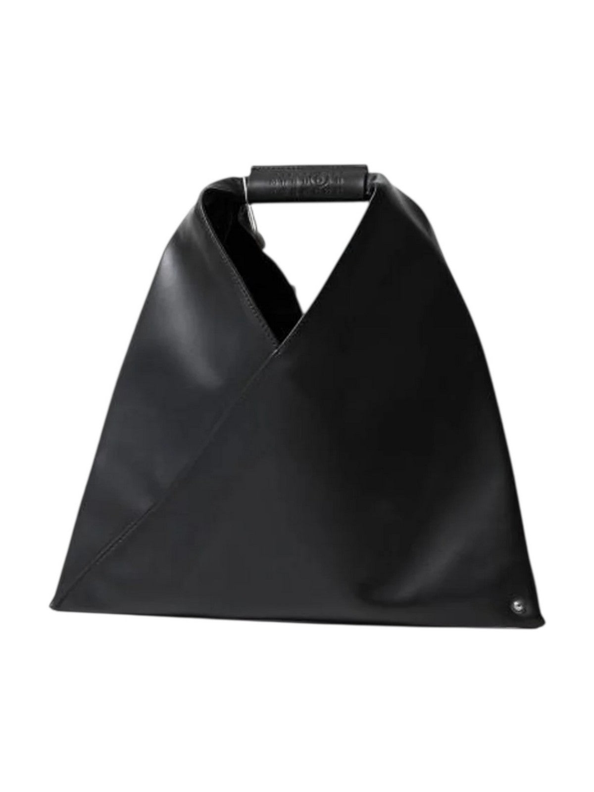 Borsa MM6 Japanese mini nero