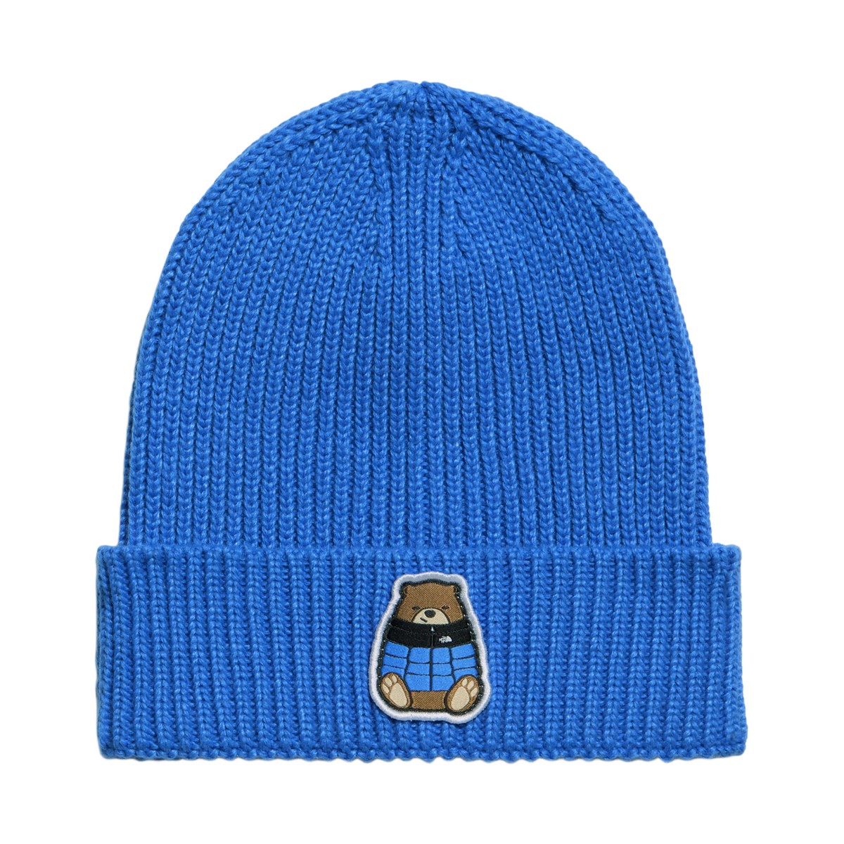 Berretto The north face da bambino