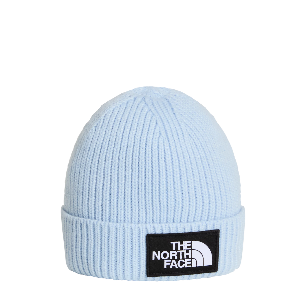 Berretto The north face da neonato