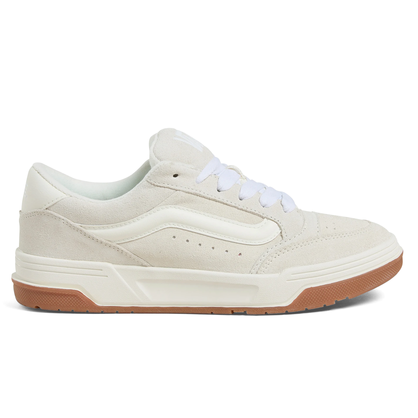 Vans Hylane panna