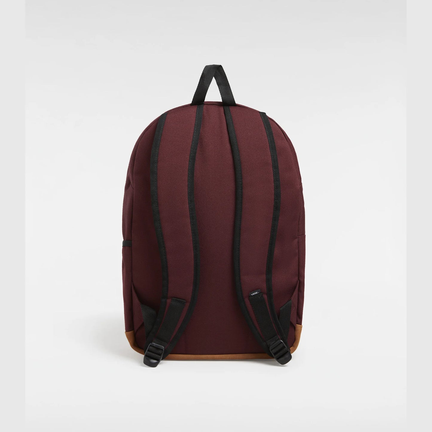 Zaino Old skool trek bordeaux