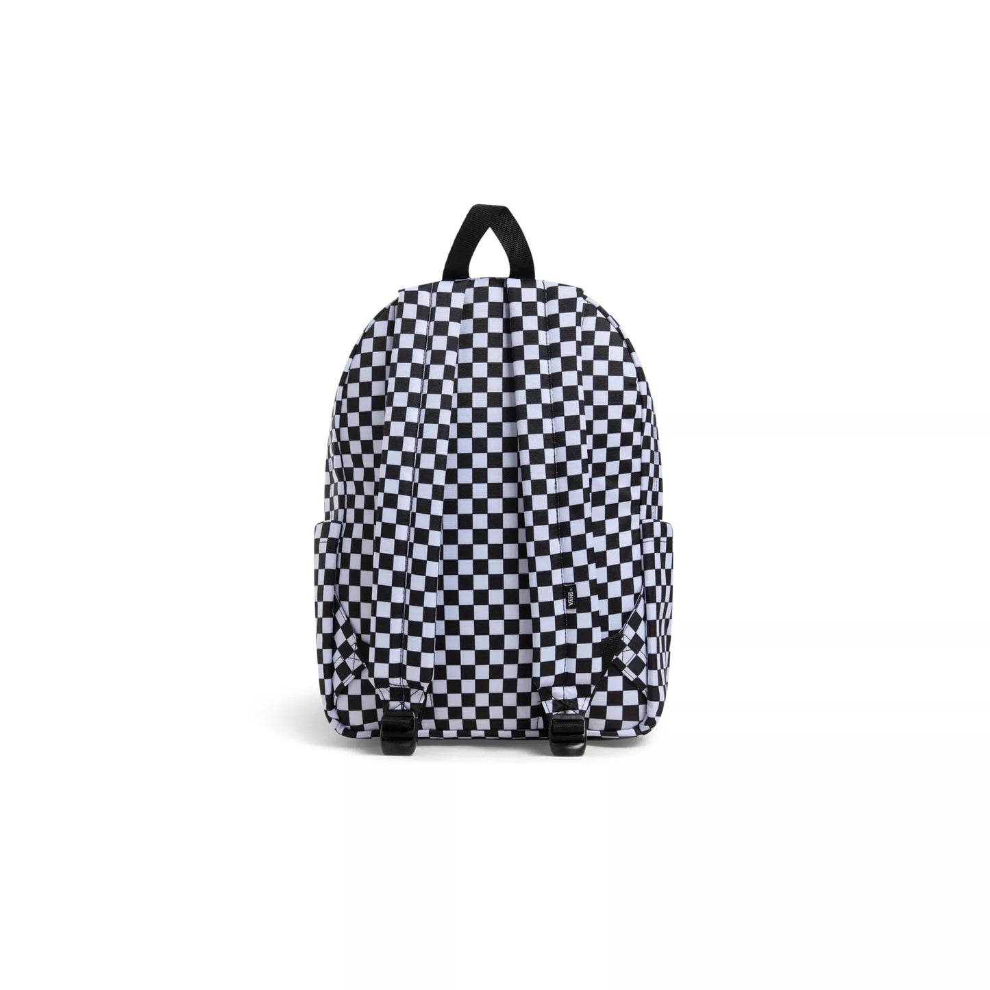Zaino Old skool check