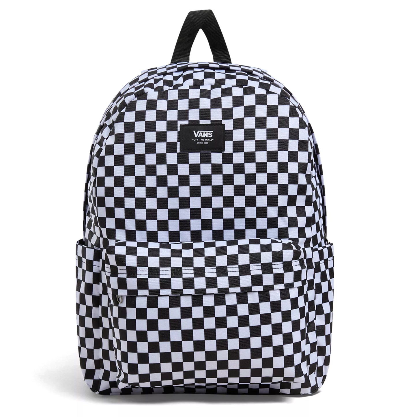 Zaino Old skool check