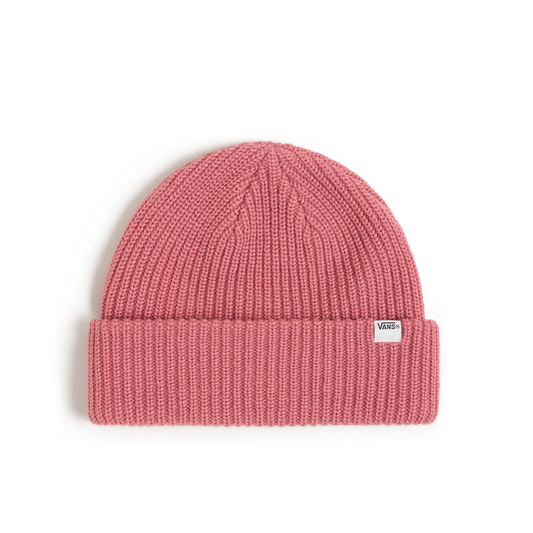 Berretto Vans core