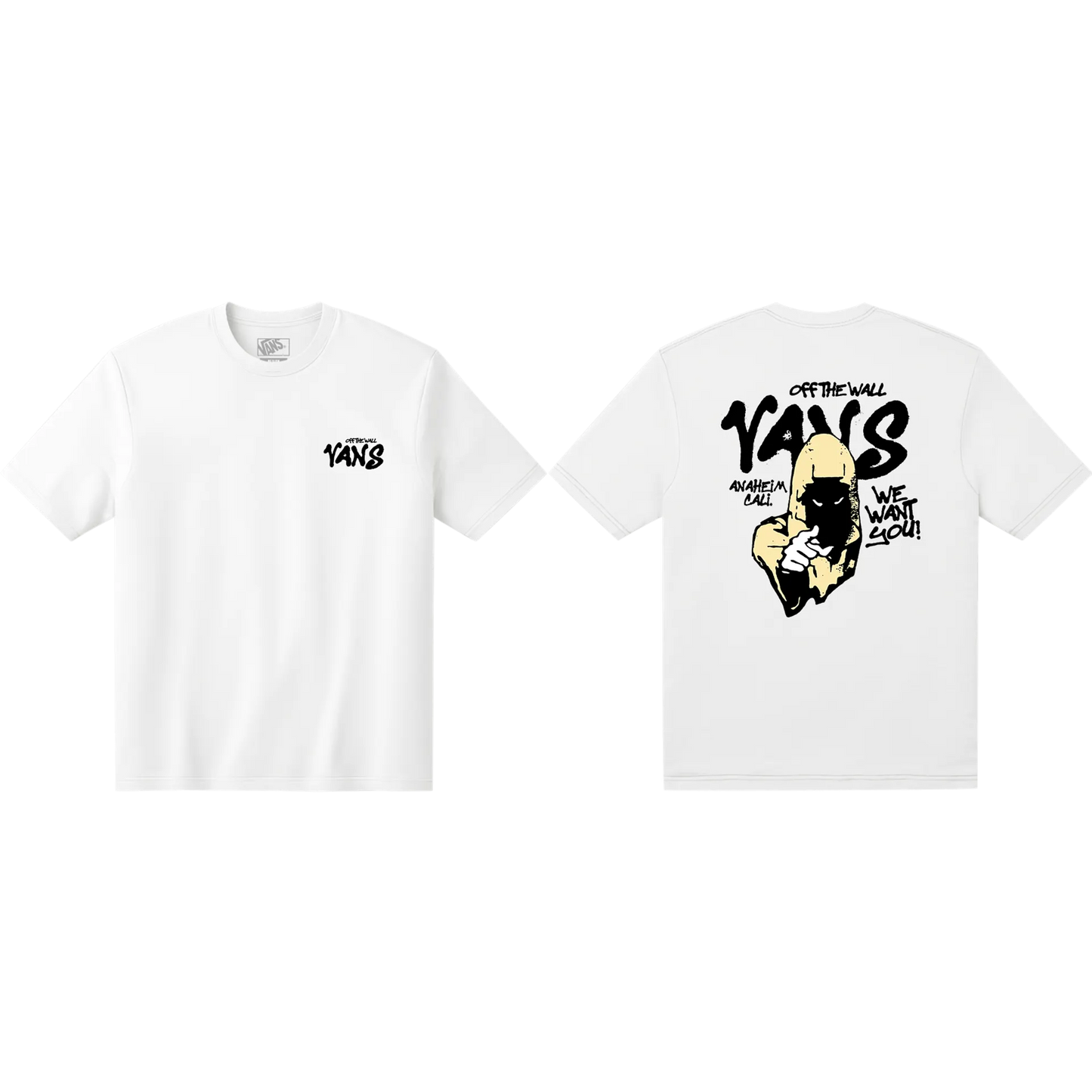 T-shirt by repear sam bianco - 8/14 ANNI