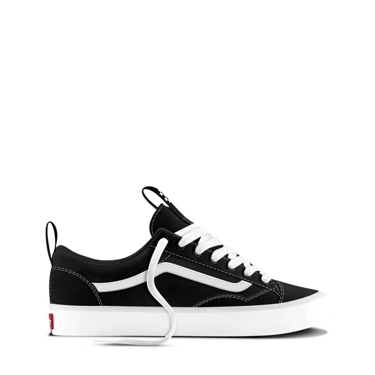 Vans Old Skool 36 +