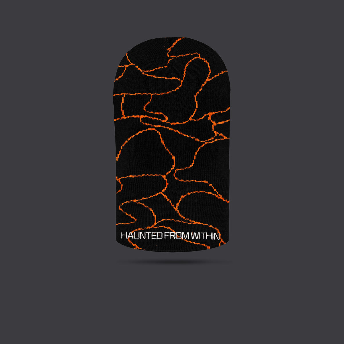 Berretto/balaclava Dollynoire X Call of Duty