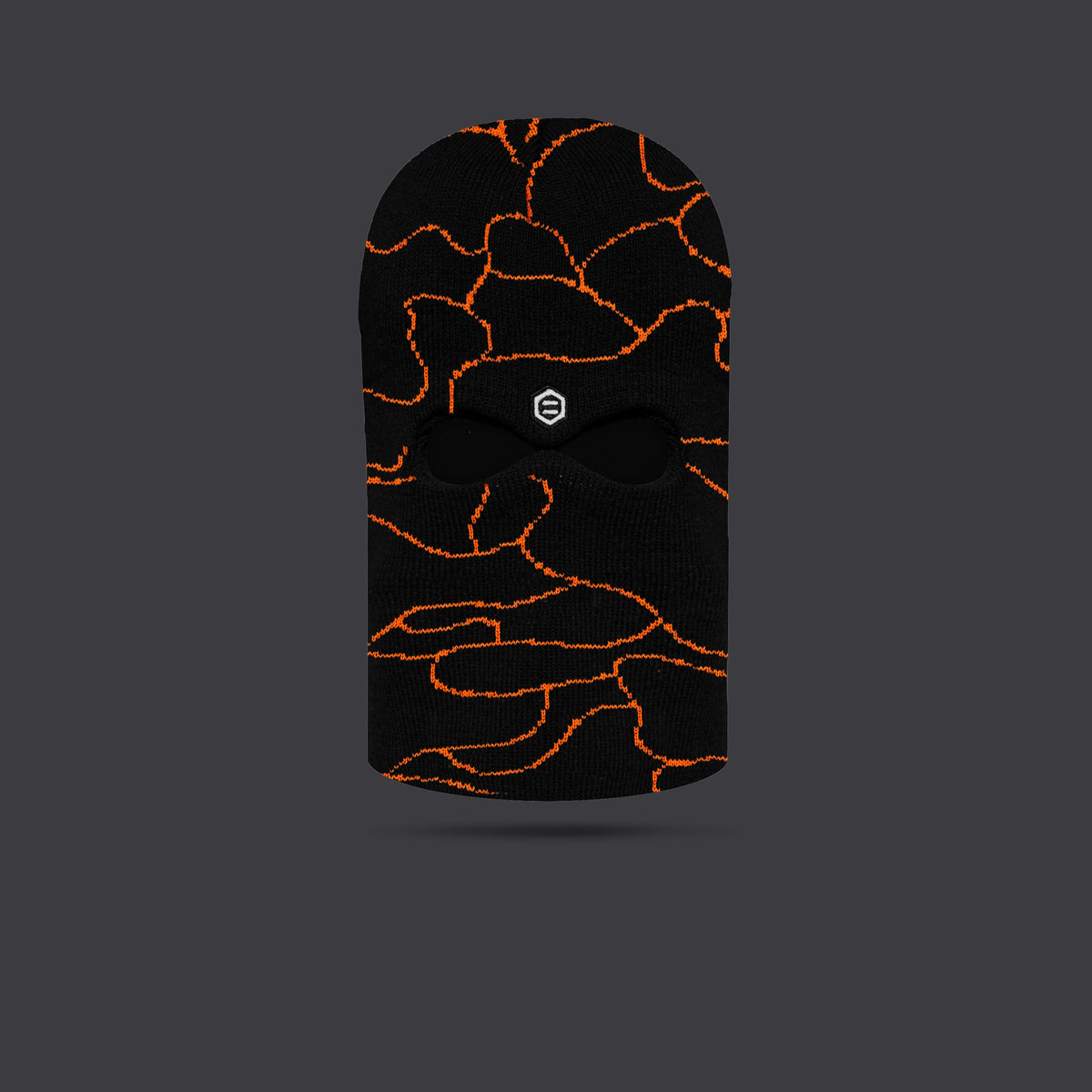 Berretto/balaclava Dollynoire X Call of Duty