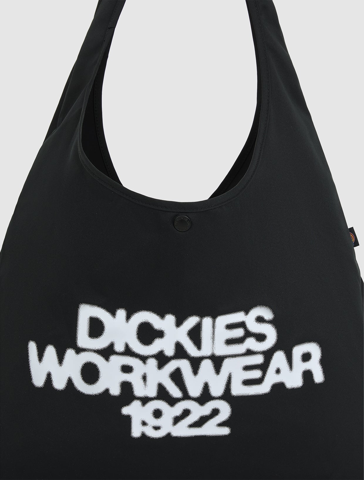 Borsa tote Torrey nero