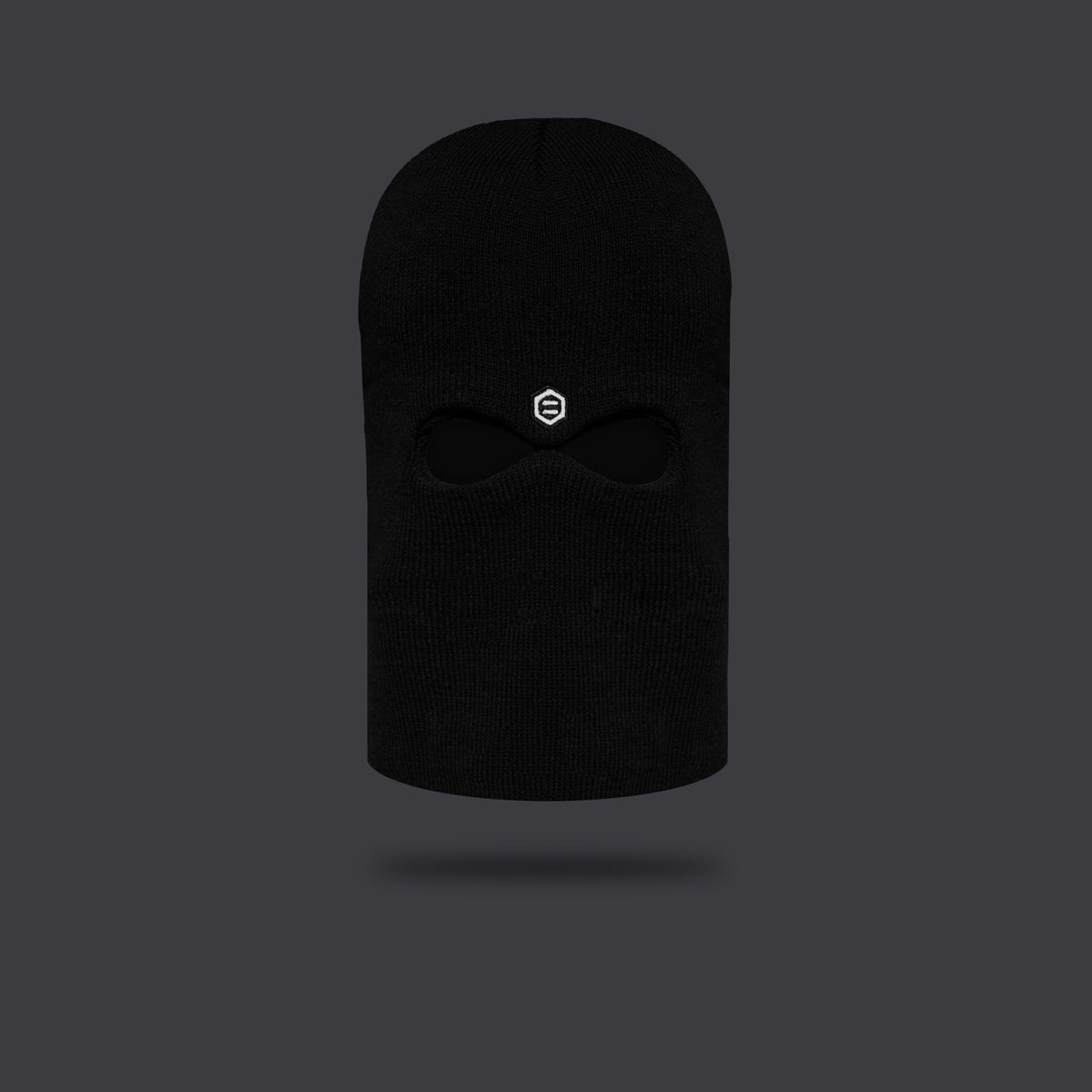 Berretto e balaclava Dollynoire