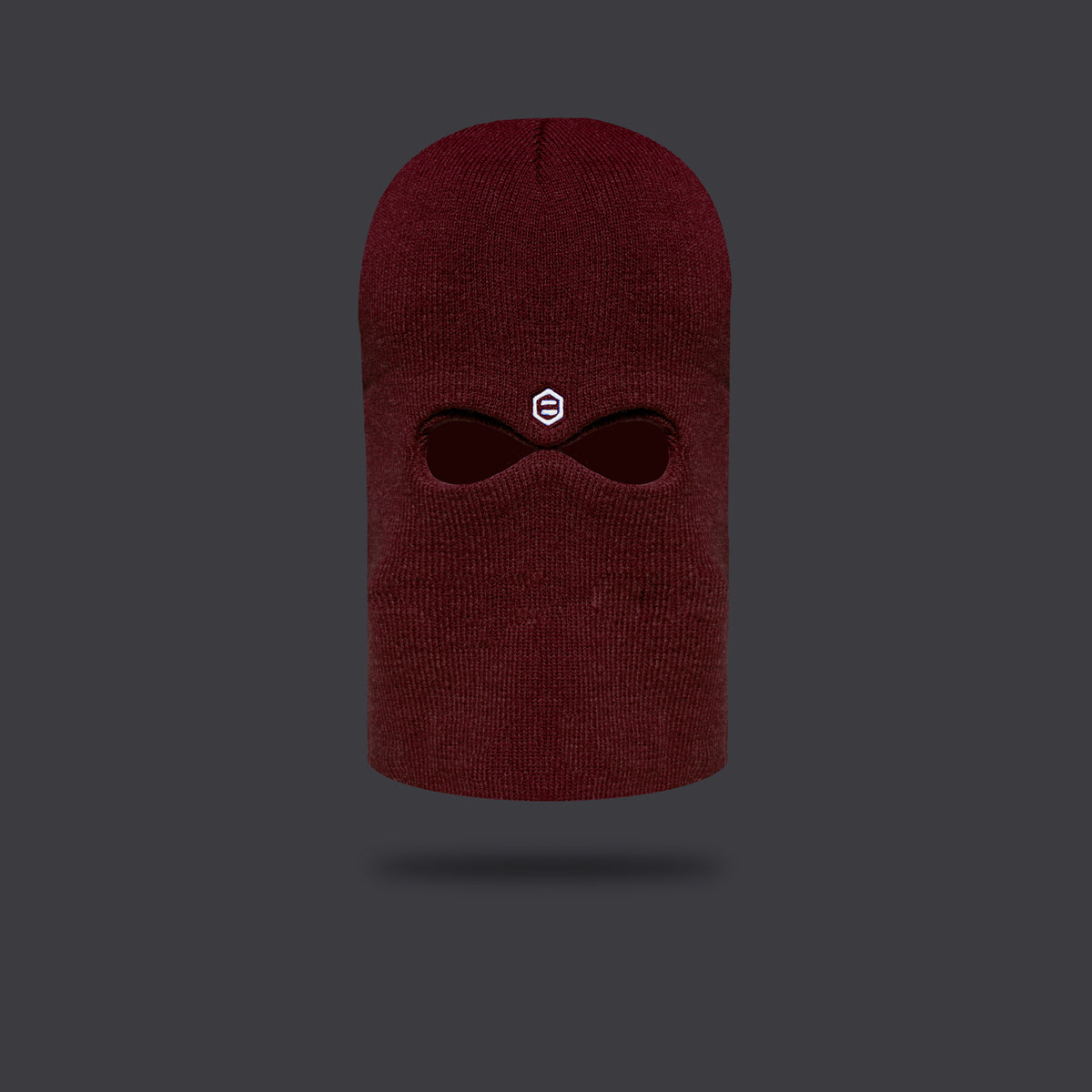 Berretto e balaclava Dollynoire
