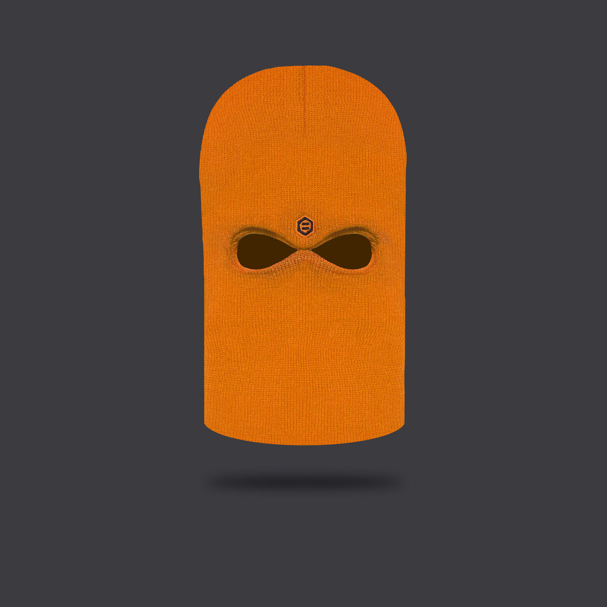 Berretto e balaclava Dollynoire
