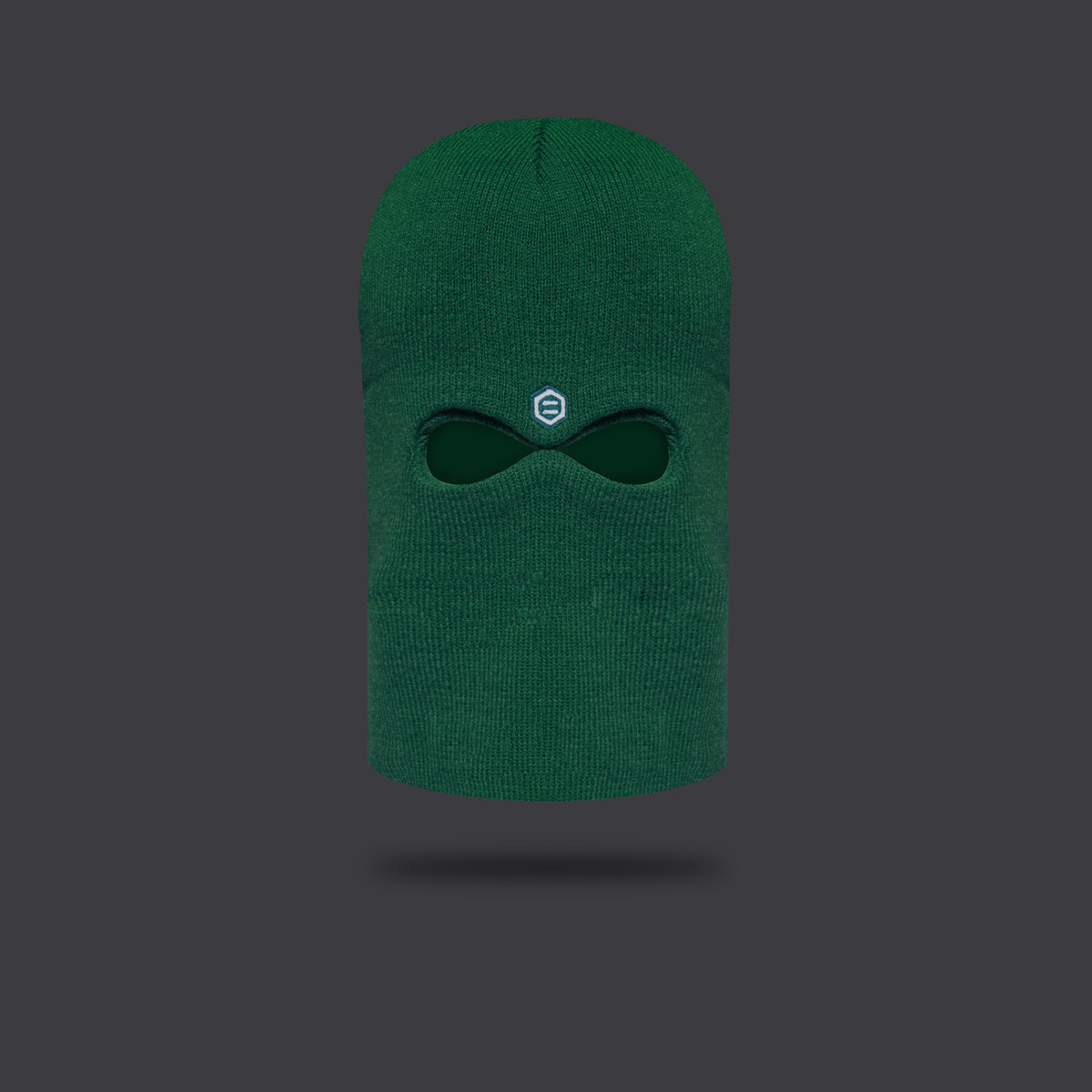 Berretto e balaclava Dollynoire
