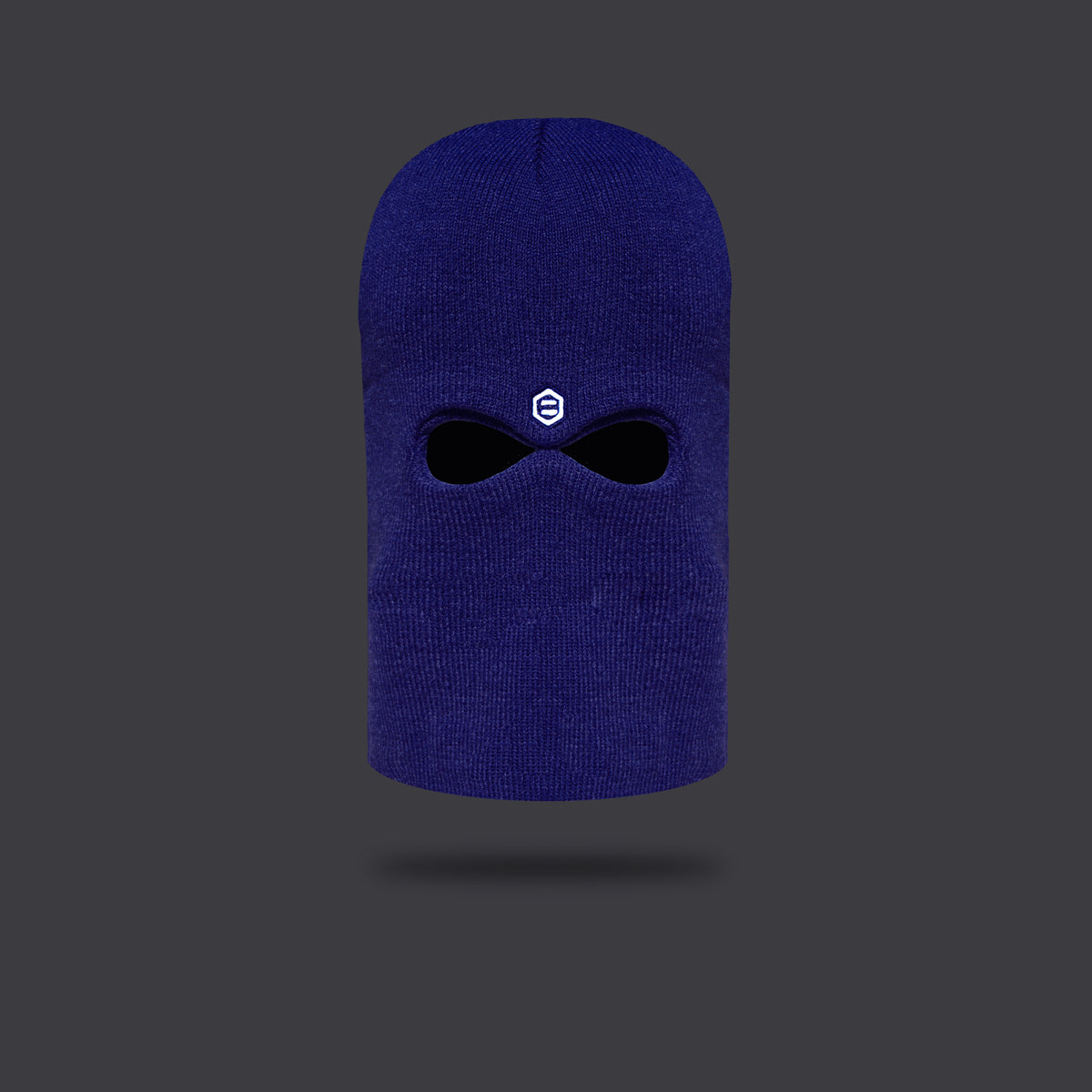 Berretto e balaclava Dollynoire