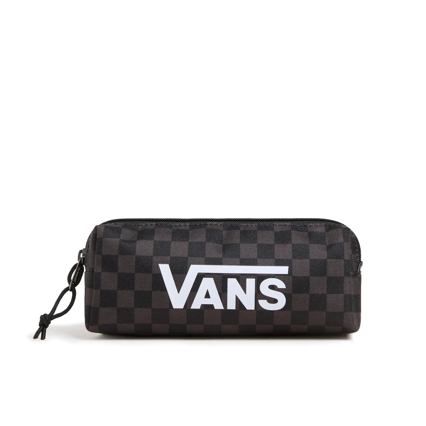 Astuccio Old skool check