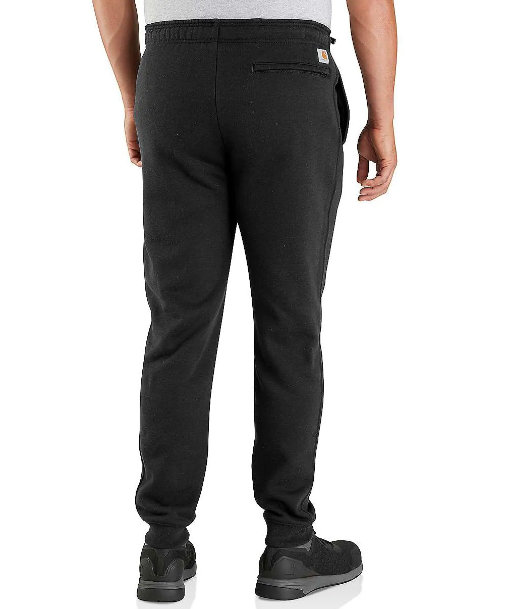Pantalone di tuta Carhartt nero