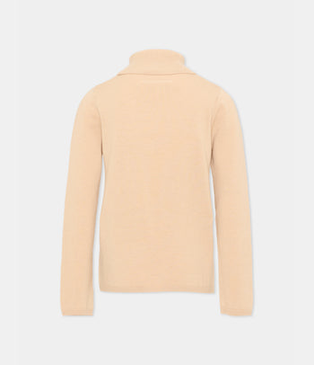 Dolcevita Maison Margiela beige - 12/16 ANNI