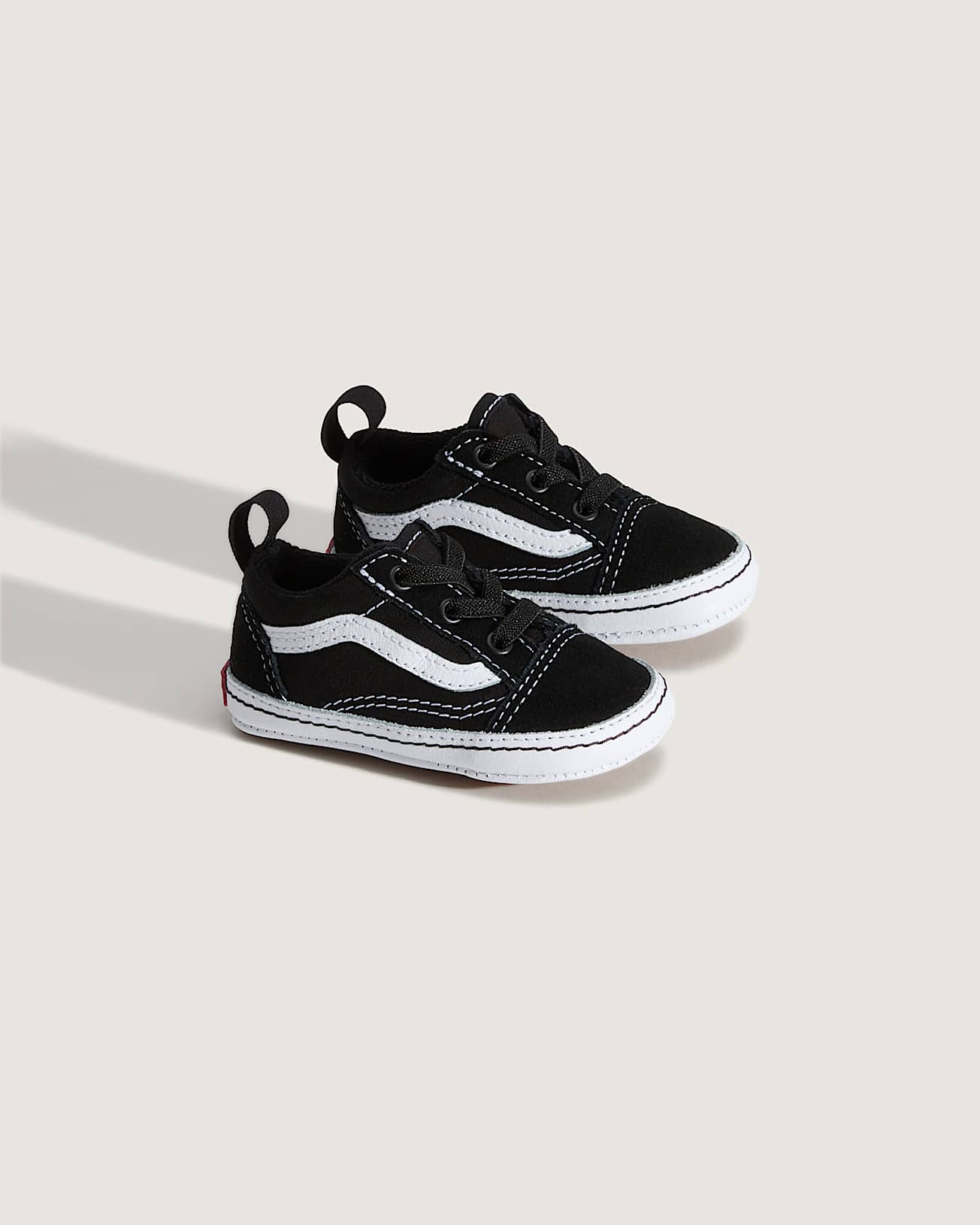 Vans Old skool da neonato