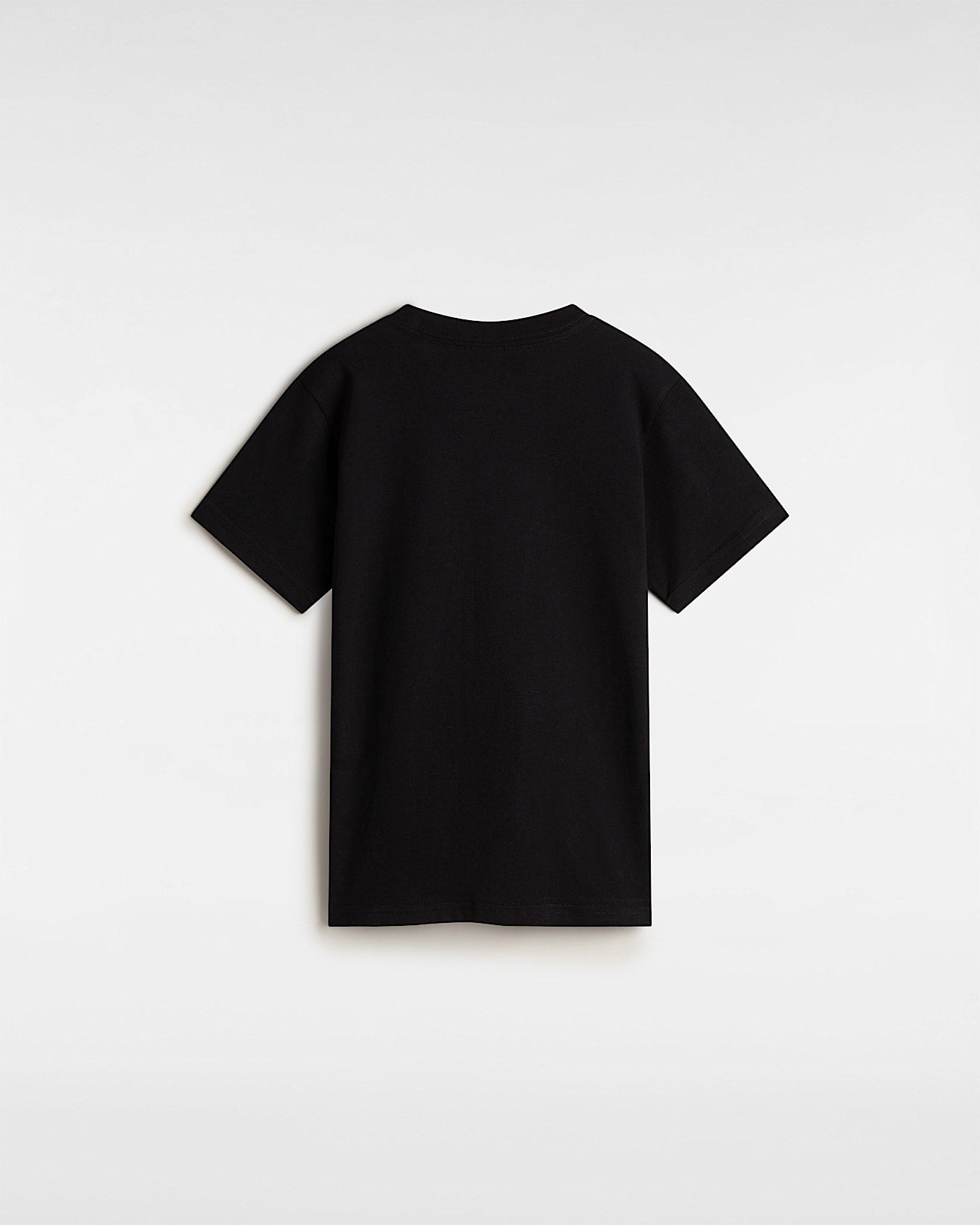 T-shirt Dino nero - 2/8 ANNI