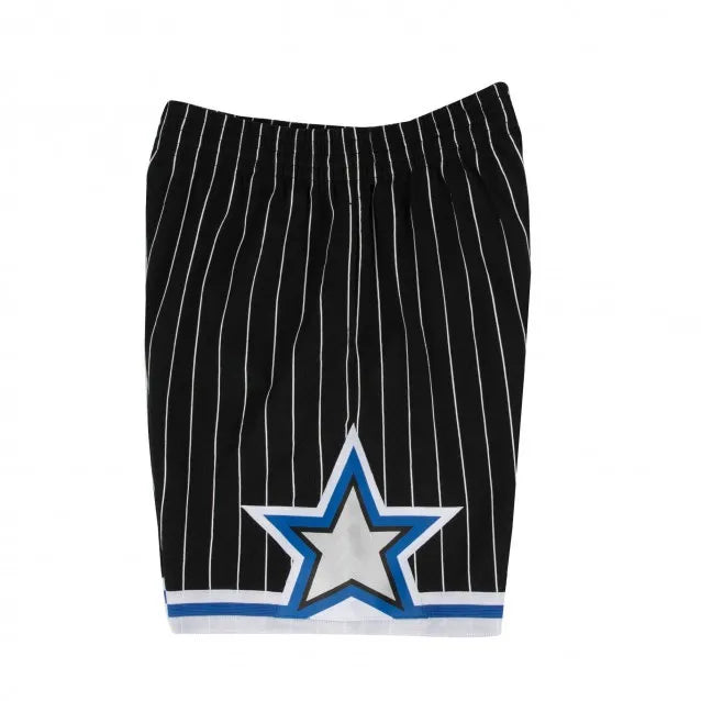Shorts Orlando Magic 1994-95