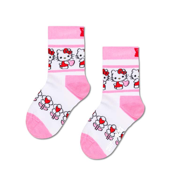 Calze Hello Kitty