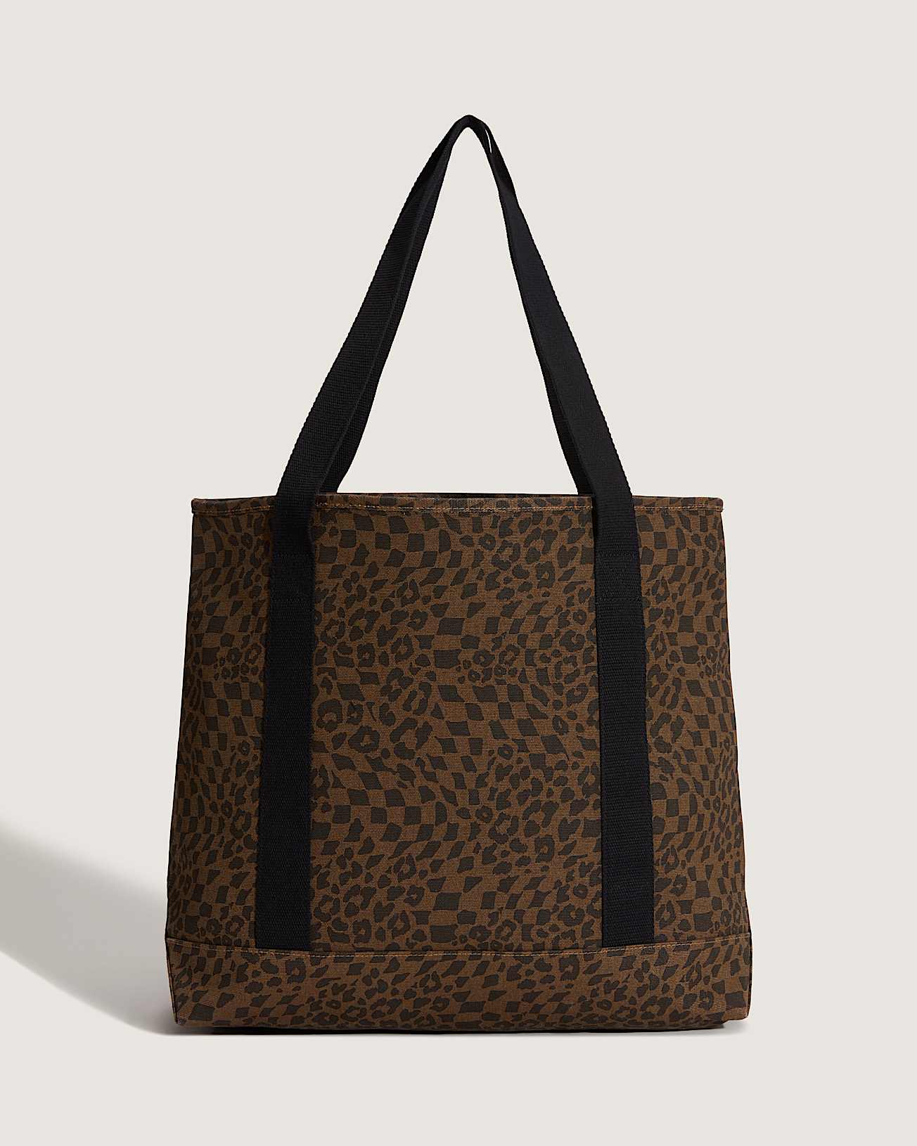 Borsa Pergs maculata