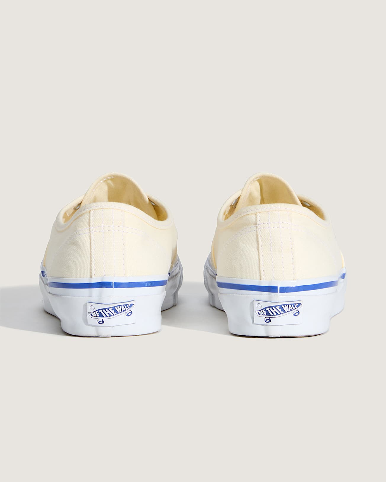 Vans Premium authentic 44 panna
