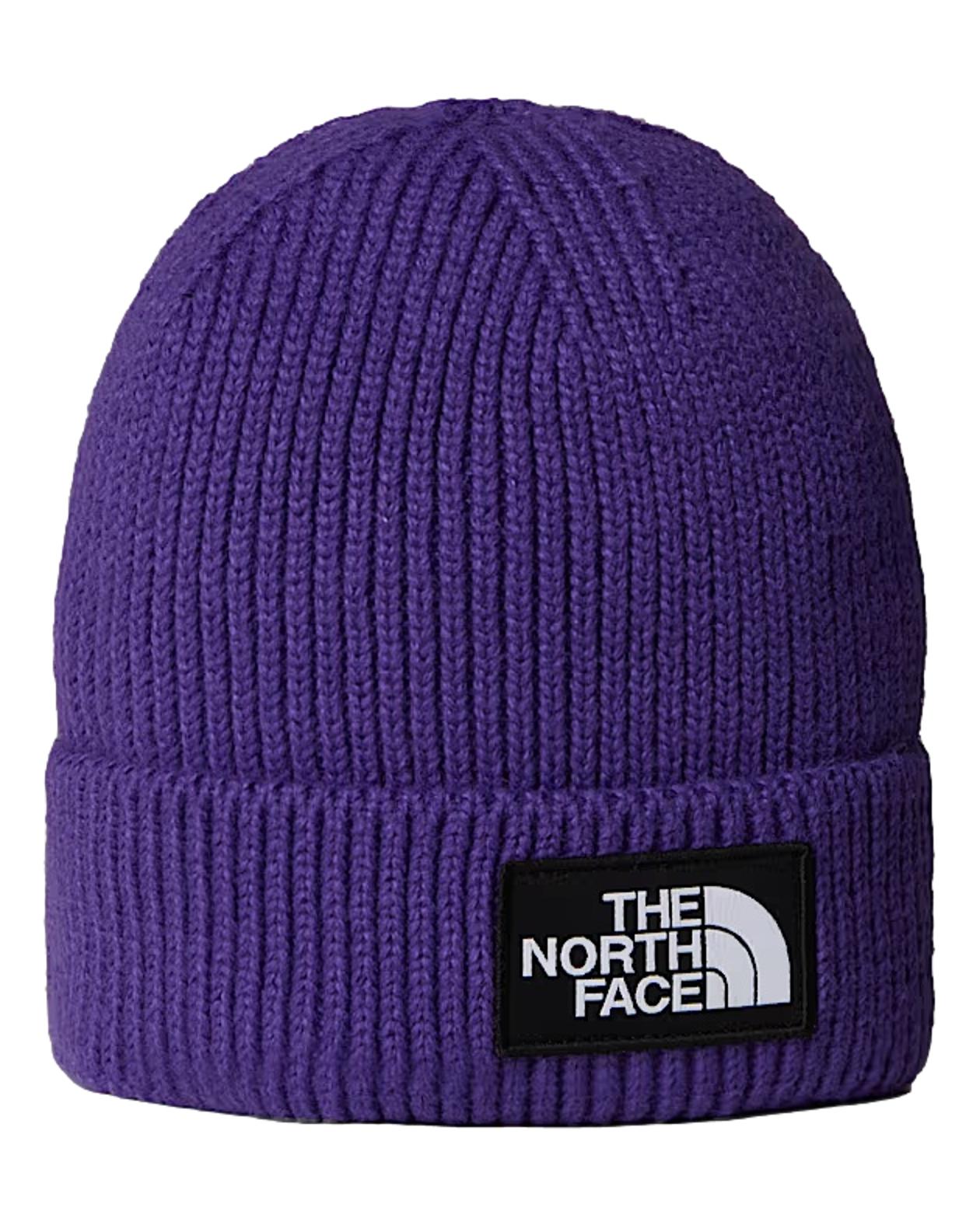 Berretto The North Face da bambino