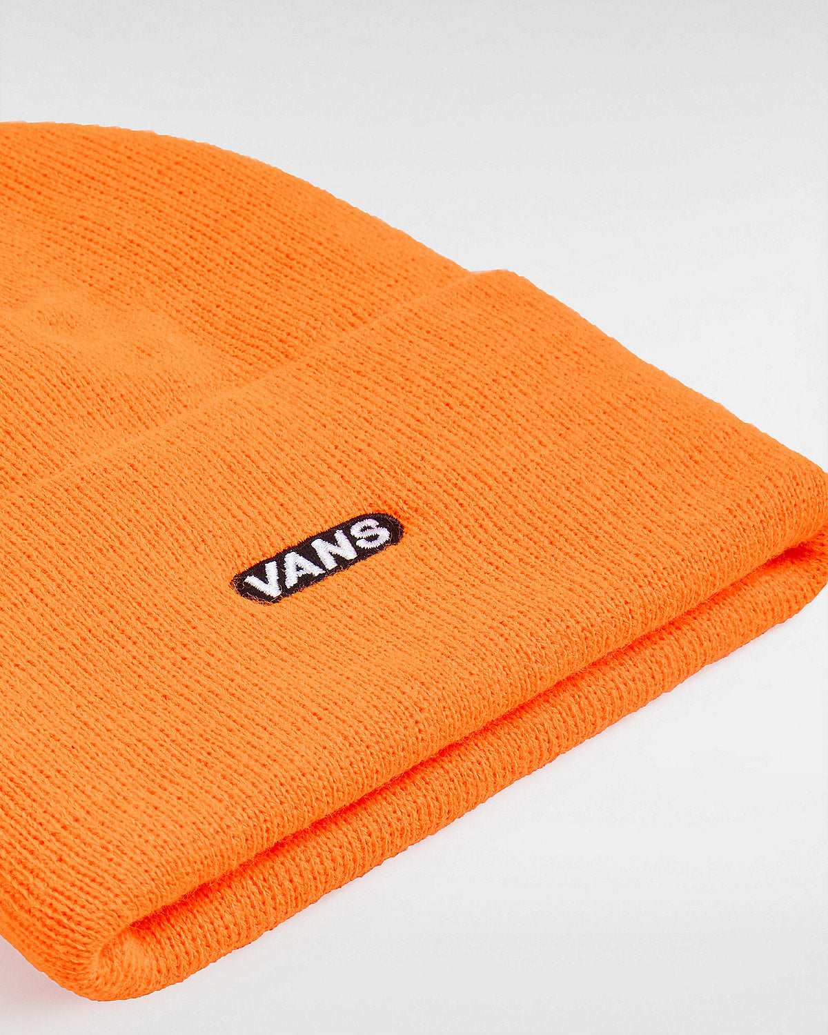 Berretto Bagley arancione