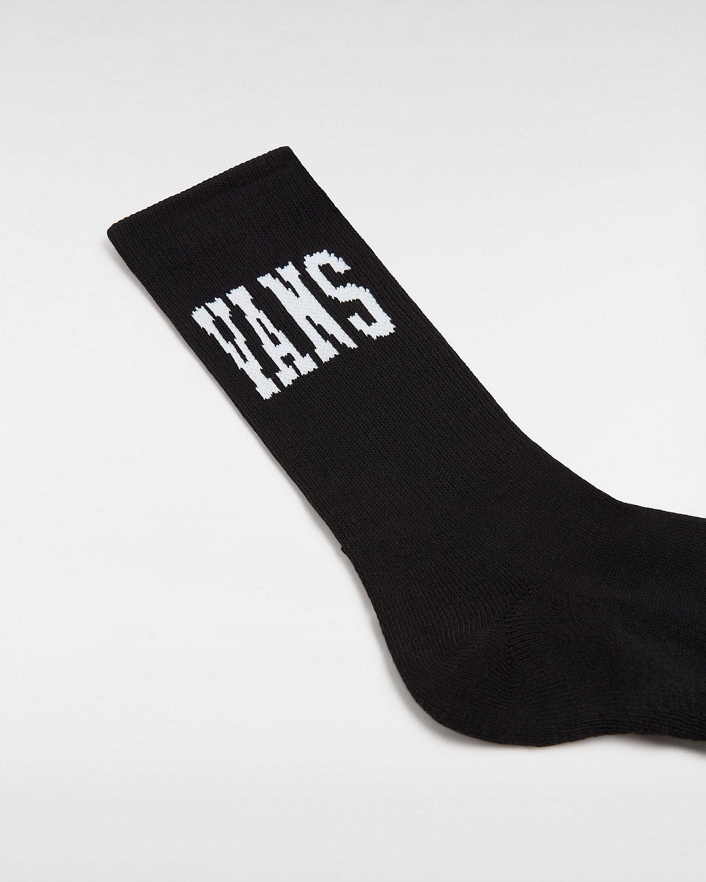 Calze Vans Arched nero