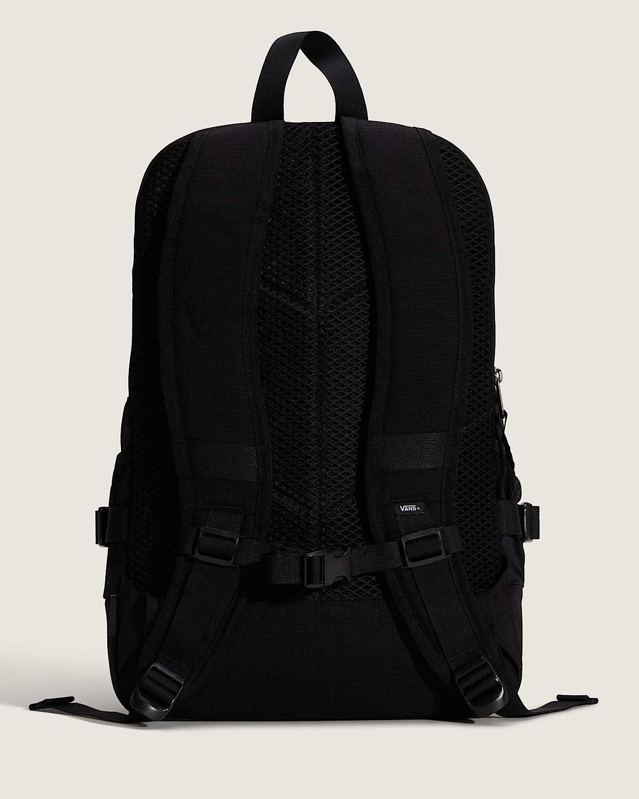 Zaino Vans original nero
