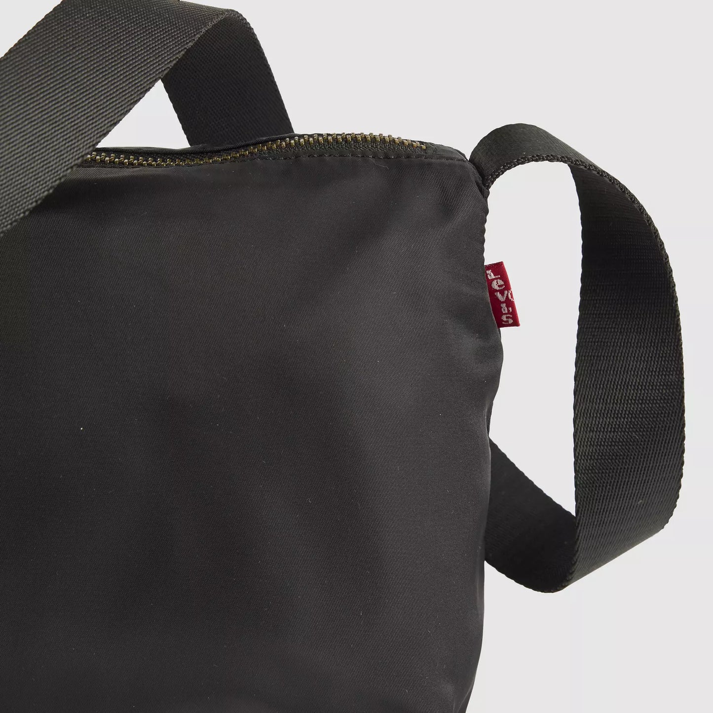 Borsa Levi's nero