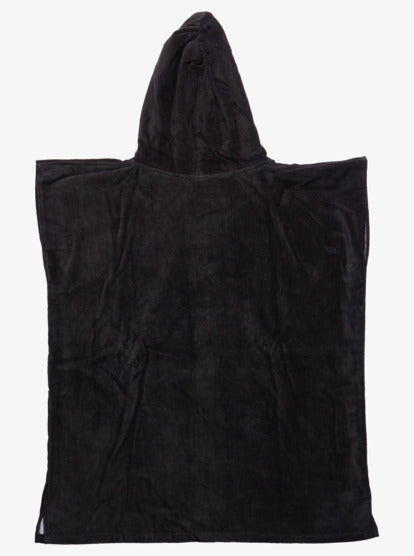 Poncho da bambino