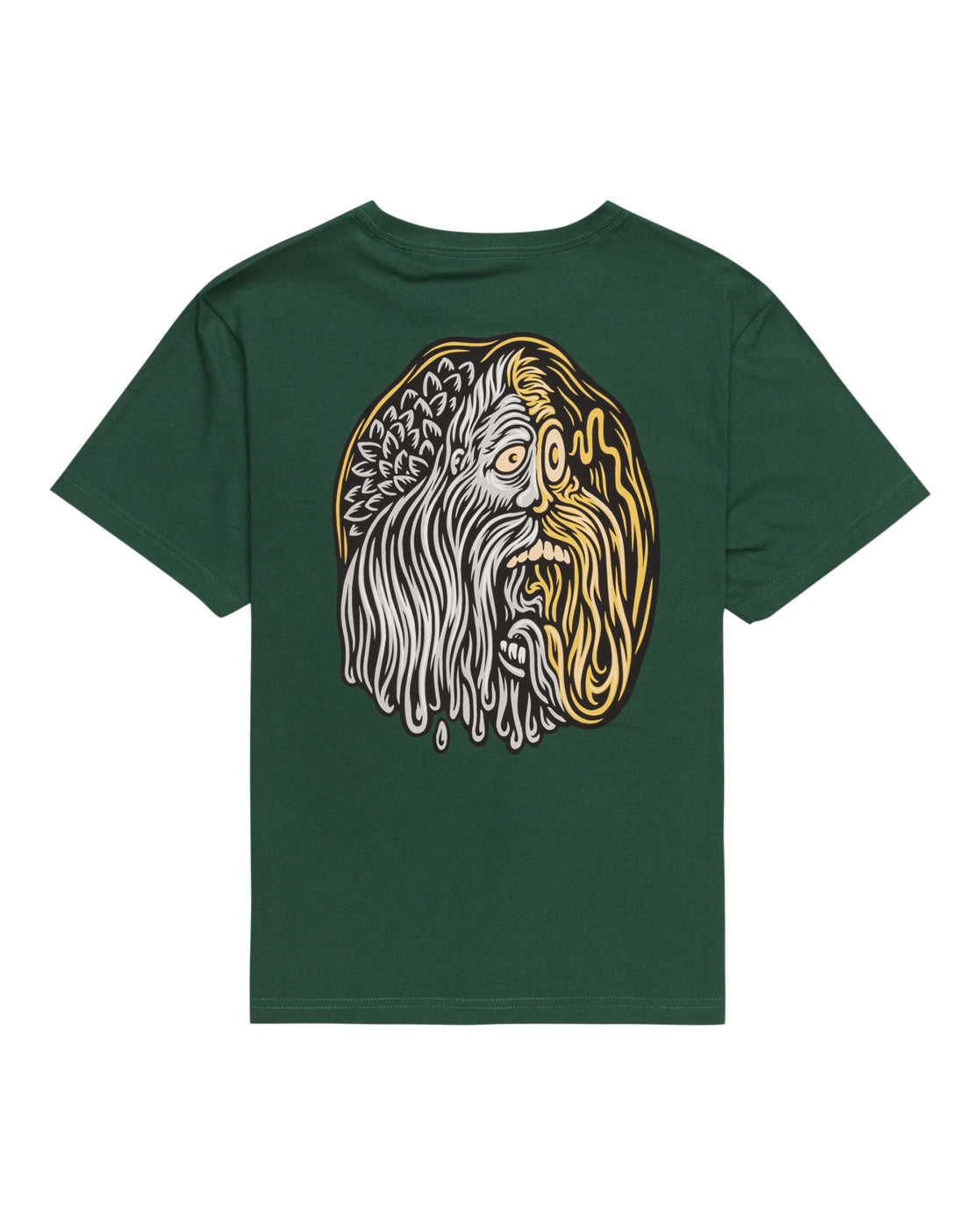 T-Shirt The In Between - 8/16 ANNI